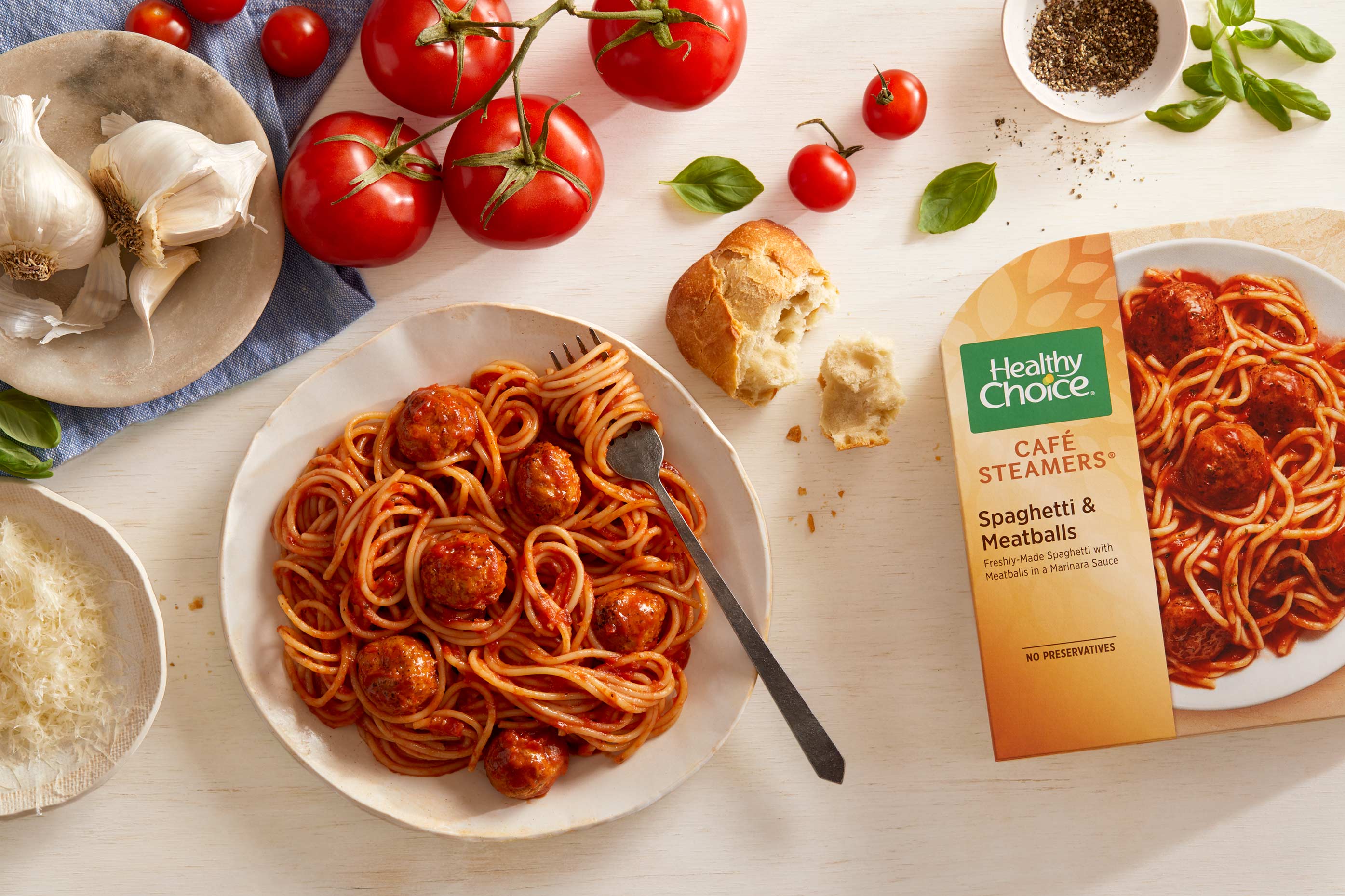 healthy_choice_spaghetti_meatballs_food_photographer_los_angeles